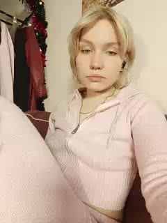 LadyAnny Adult Chat January 13, 2026