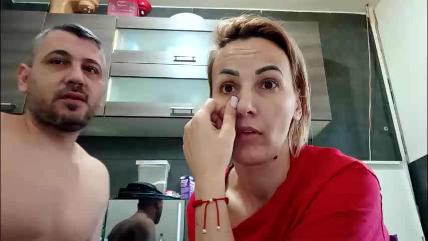 no_limit_coupl3 Adult Chat January 13, 2026