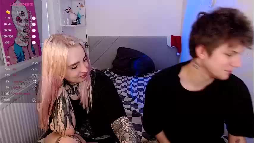 degradat1on Adult Chat January 13, 2026