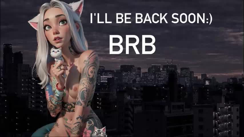 baby_gopn1k Adult Chat January 13, 2026