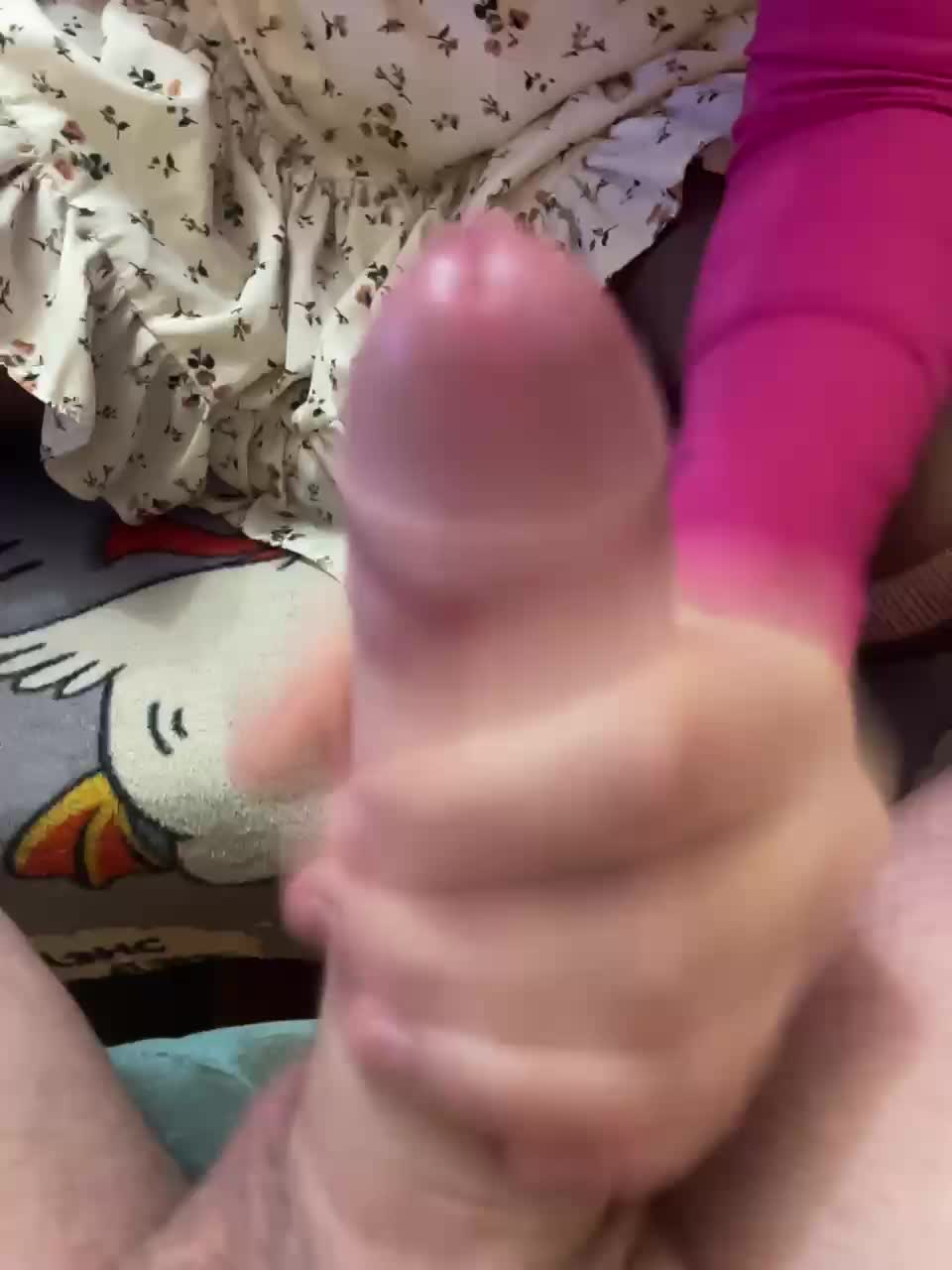 markAndhella Adult Chat January 13, 2026