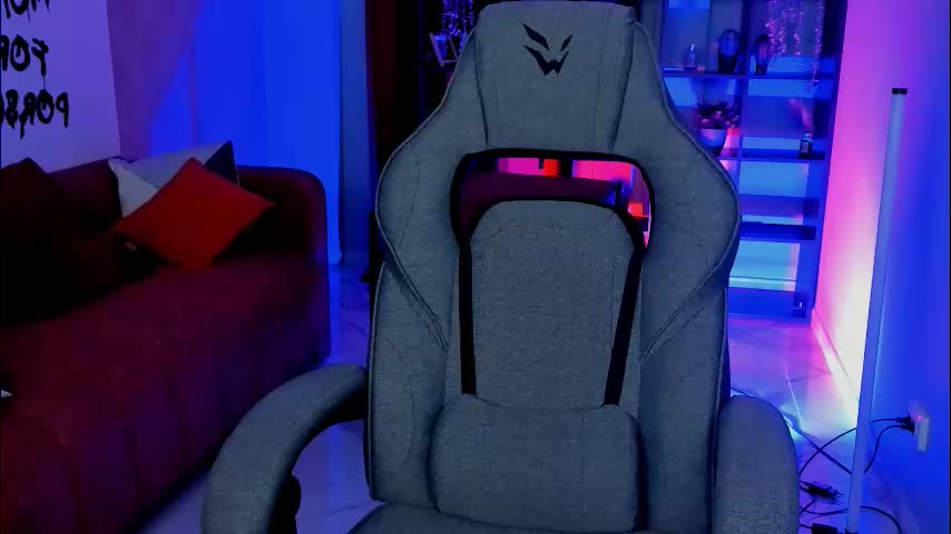 lexiwenford Adult Chat January 13, 2026