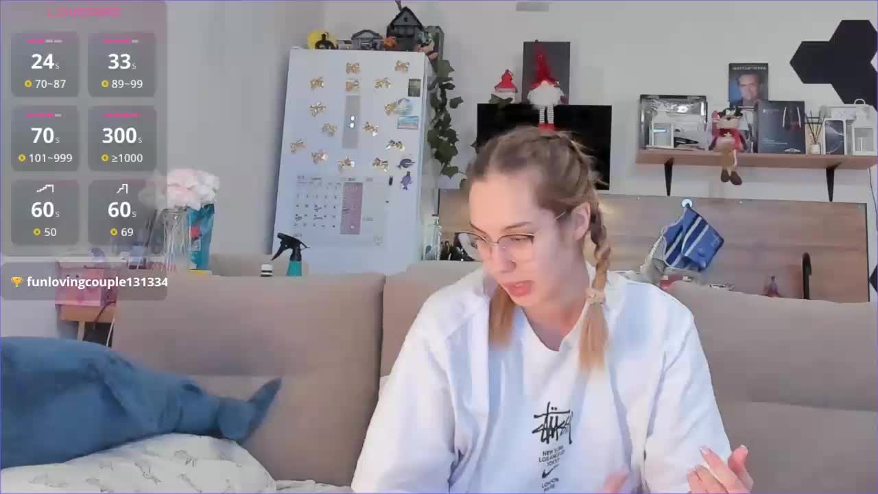 FindMyGSpot Adult Chat January 13, 2026