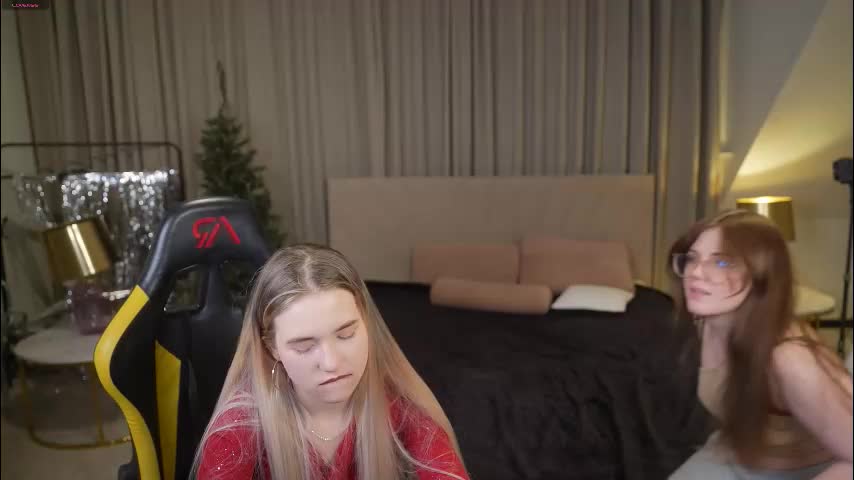 anabel_team054 Adult Chat January 13, 2026