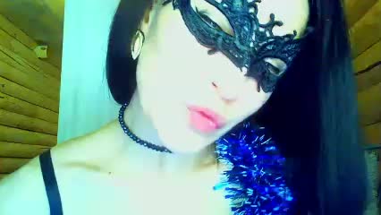 AleksaNic Adult Chat January 13, 2026