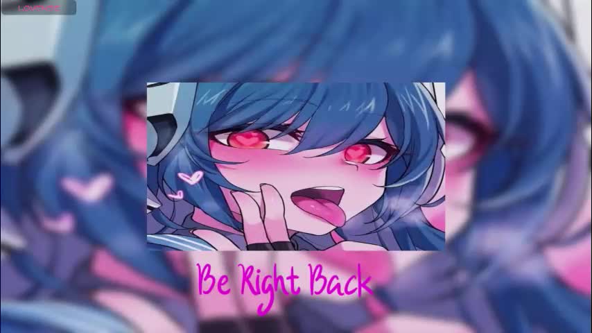 let_me_seee Adult Chat January 13, 2026