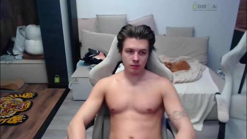 sunny1girl Adult Chat January 13, 2026