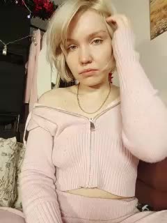 LadyAnny Adult Chat January 13, 2026