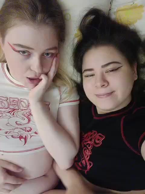 HolyDevilS Adult Chat January 13, 2026