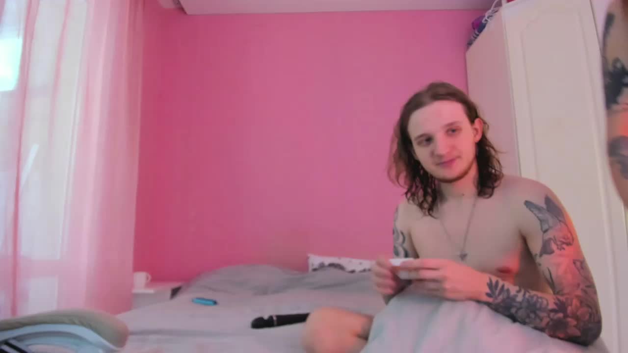 couple-tats Adult Chat January 13, 2026