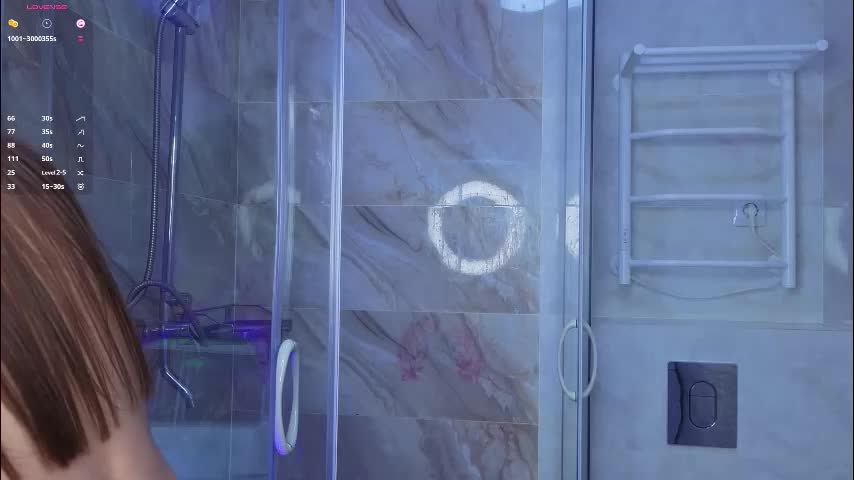 dollyburruss Adult Chat January 13, 2026