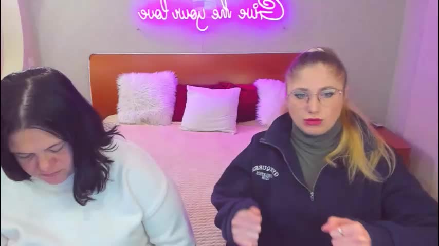 your_exstasy Adult Chat January 13, 2026