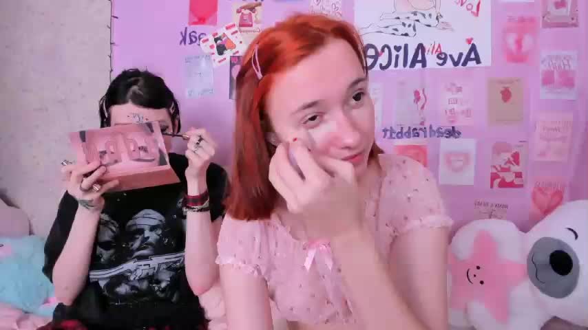 Dark-Willlow Adult Chat January 13, 2026