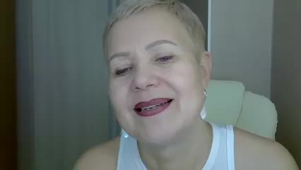 MadamMadam Adult Chat January 13, 2026