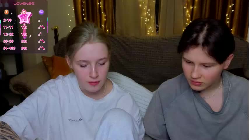 berry_assortment Adult Chat January 13, 2026