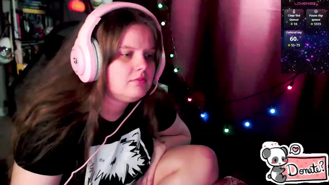 sweet_____cute Adult Chat January 13, 2026