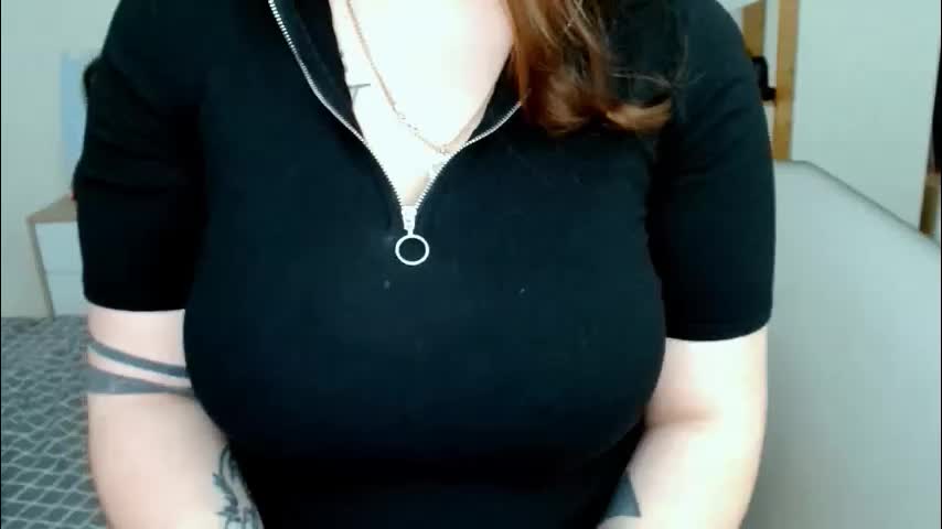 leila_beayte_ Adult Chat January 13, 2026