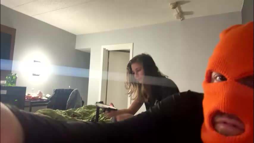 throatgoat2200 Adult Chat January 13, 2026