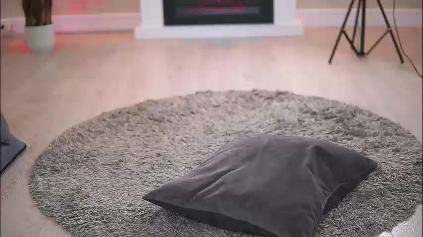 abbela_white Adult Chat January 13, 2026