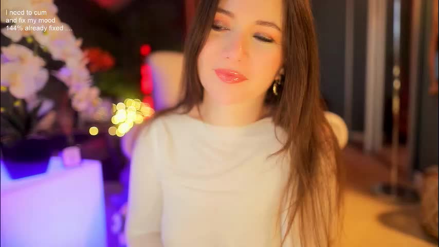 _1s___ Adult Chat January 13, 2026