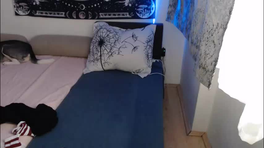 aliens4twenty Adult Chat January 13, 2026