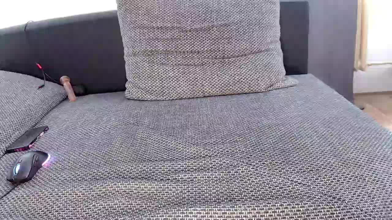 Annavia Adult Chat January 13, 2026