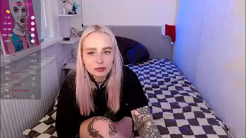 degradat1on Adult Chat January 13, 2026