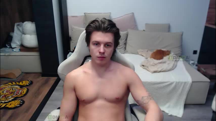 sunny1girl Adult Chat January 13, 2026