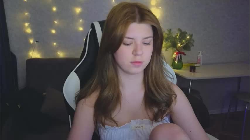 _kirieshka Adult Chat January 13, 2026