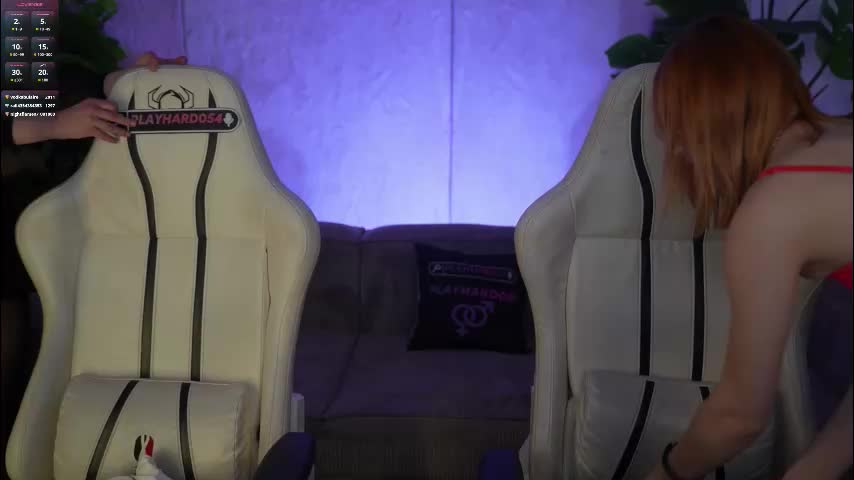 bright_diamonds_054 Adult Chat January 13, 2026