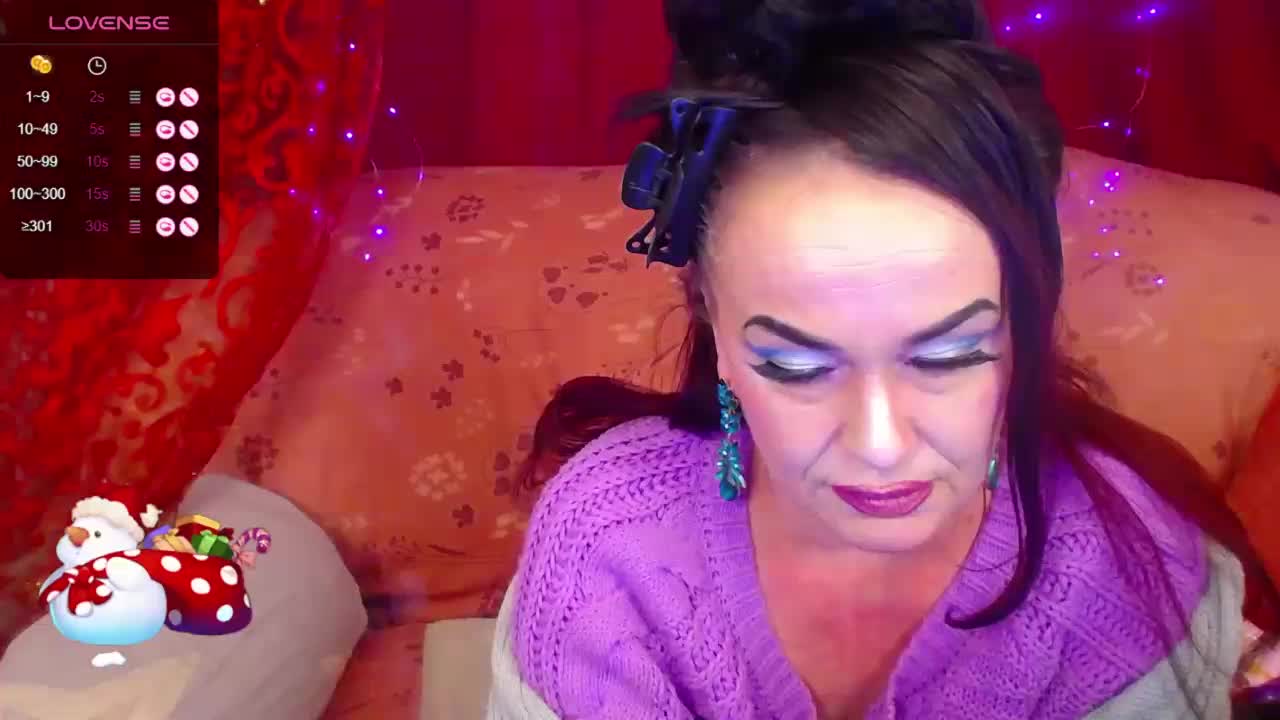 hotzlata Adult Chat January 13, 2026