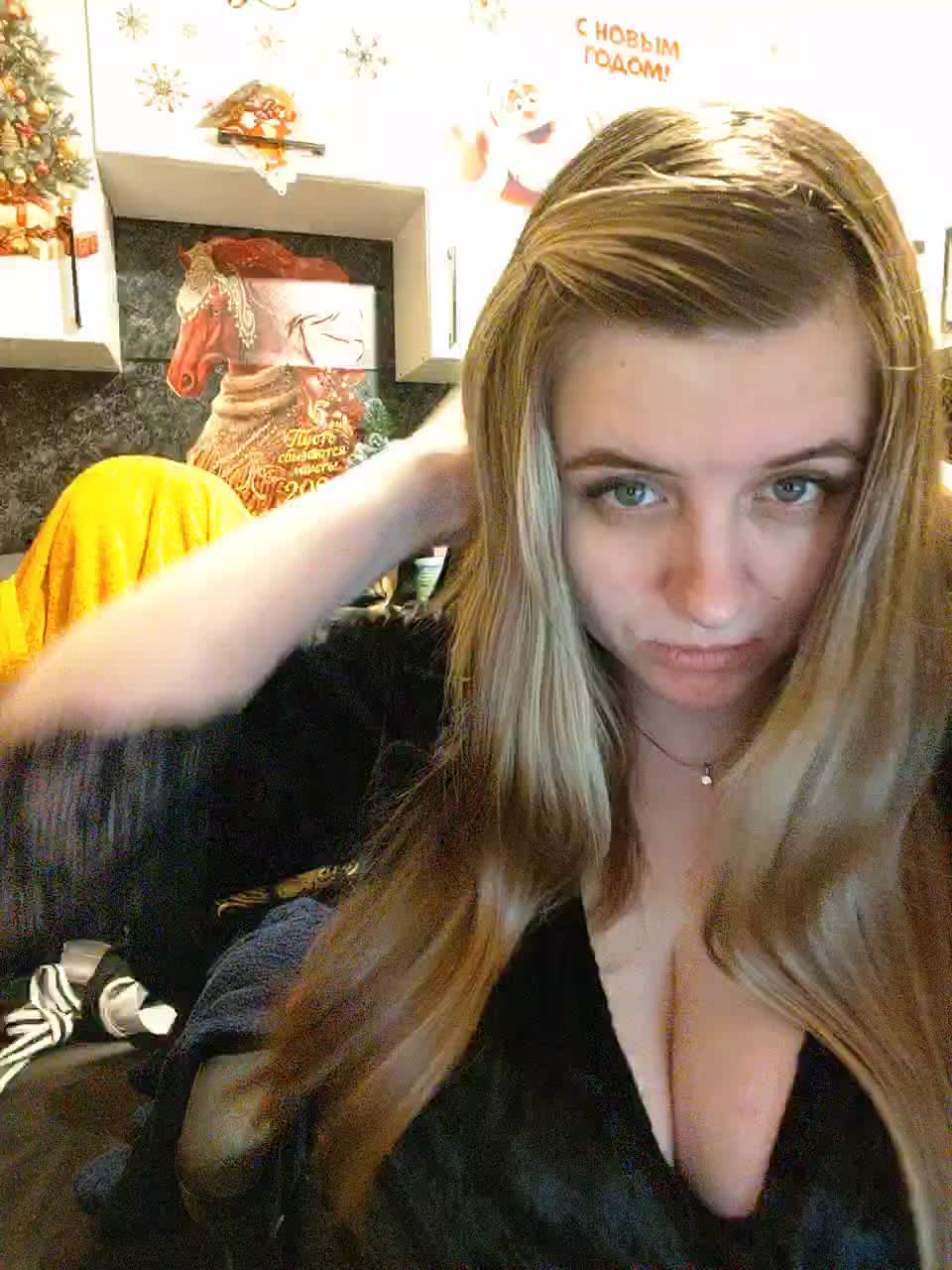 Innokentiy449 Adult Chat January 13, 2026