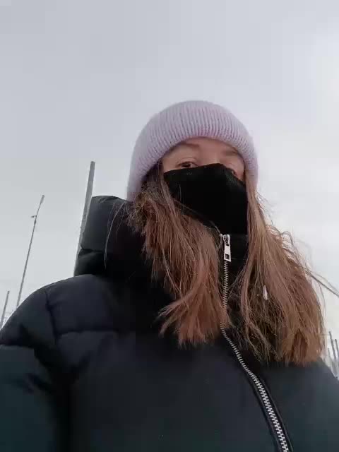 Angelia22 Adult Chat January 13, 2026