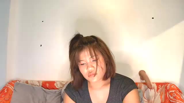 jhon_gade Adult Chat January 13, 2026