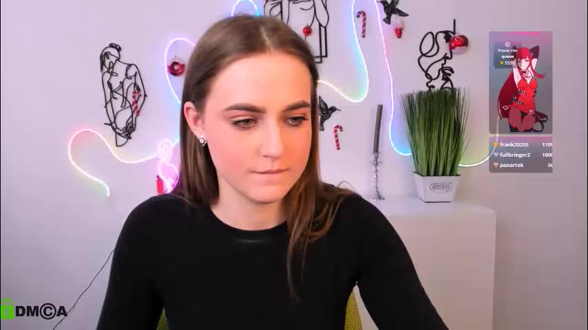 aria_moo Adult Chat January 13, 2026