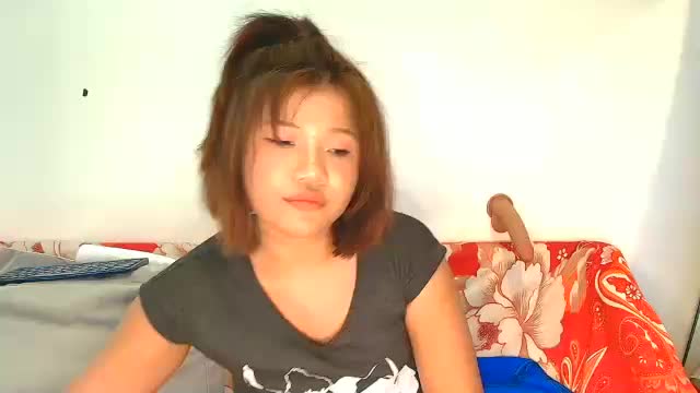 jhon_gade Adult Chat January 13, 2026