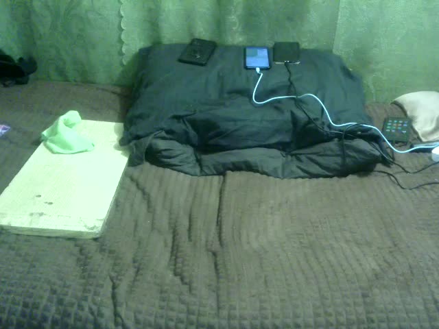 Inga77 Adult Chat January 13, 2026