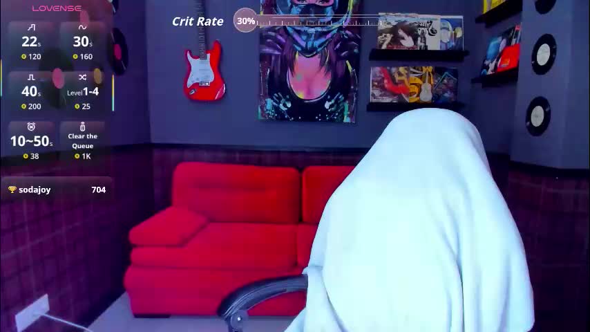 lexi_split Adult Chat January 13, 2026