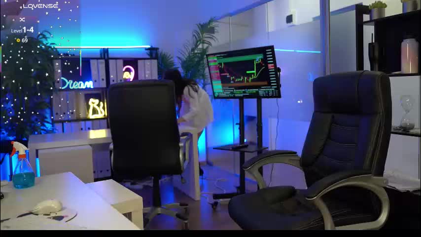 babesgowild Adult Chat January 13, 2026