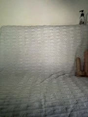 Naturalnayaa Adult Chat January 13, 2026