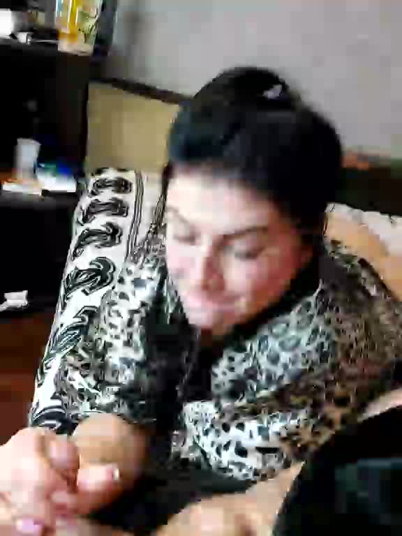 Lubovniki Adult Chat January 13, 2026