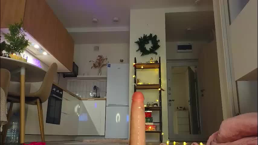 lili__roze_ Adult Chat January 13, 2026