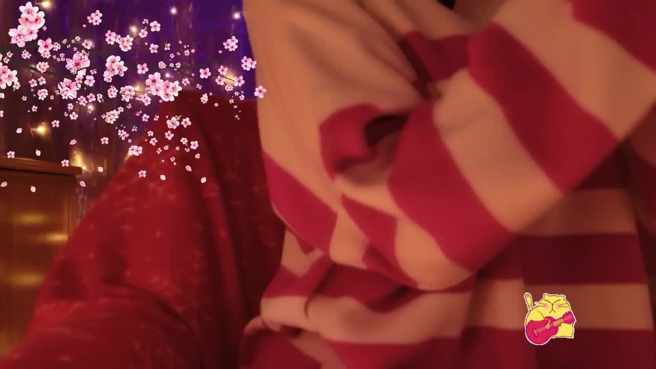 Taliswoman Adult Chat January 13, 2026