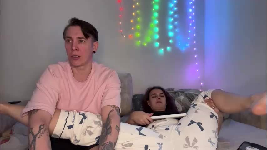 melody_song Adult Chat January 13, 2026