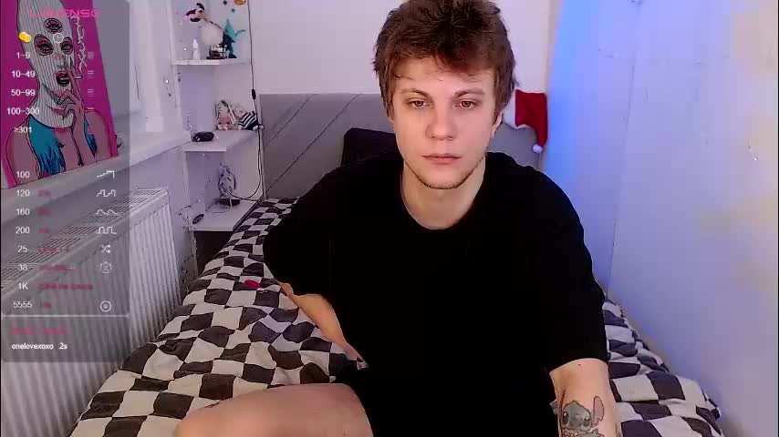 degradat1on Adult Chat January 13, 2026