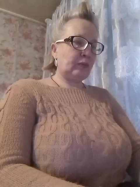 CerdAyaz Adult Chat January 13, 2026