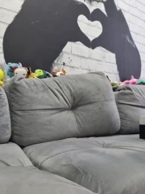 natalia1987 Adult Chat January 13, 2026