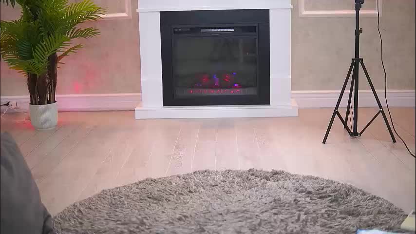 abbela_white Adult Chat January 13, 2026