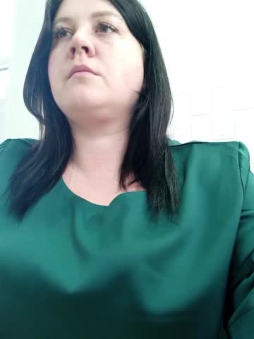 AnnaVictoriaa Adult Chat January 13, 2026