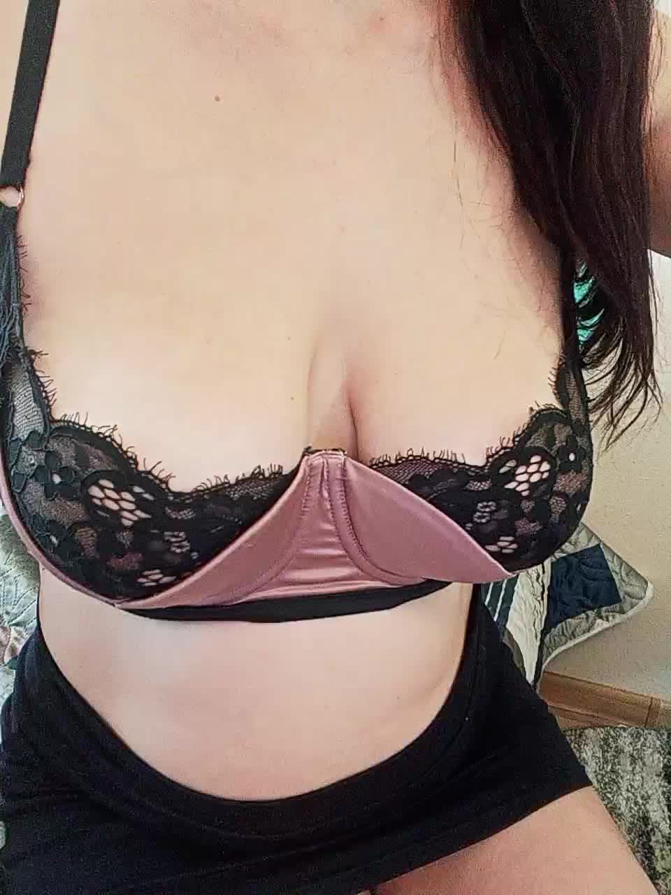 KonFeetaa Adult Chat January 13, 2026